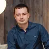 Отзыв от Валерий Дмитриев