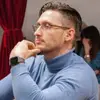 Отзыв от Олег Игнатьев
