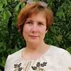 Отзыв от Гульнара Крылова