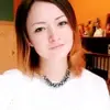 Отзыв от Ульяна Дегтярева