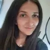 Отзыв от Зинаида Свиридова