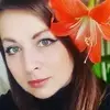 Отзыв от Ольга Касаткина