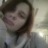 Отзыв от Елена Анисимова