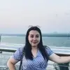 Отзыв от Клавдия Бычкова