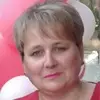 Отзыв от Мария Бессонова