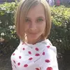 Отзыв от Венера Ларионова