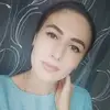 Отзыв от Ида Вавилова