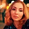 Отзыв от Алеся Голубева