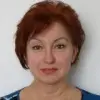 Отзыв от Фаина Воронцова