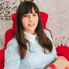 Отзыв от Марина Кошелева