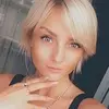 Отзыв от Катюша Ефремова