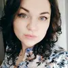 Отзыв от Дина Астафьева