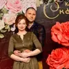 Отзыв от Эльвира Карпова